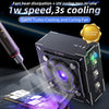 EDA0085056_5.jpg@1aa735d9a7d7508cfb5f793d06694b3e