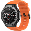 EDA008506001B.jpg@caf6b5ef57e5801057cc03be25c34163
