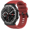 EDA008506001E.jpg@9ed69ba4dfd7d3a964a1672eb0a5880a