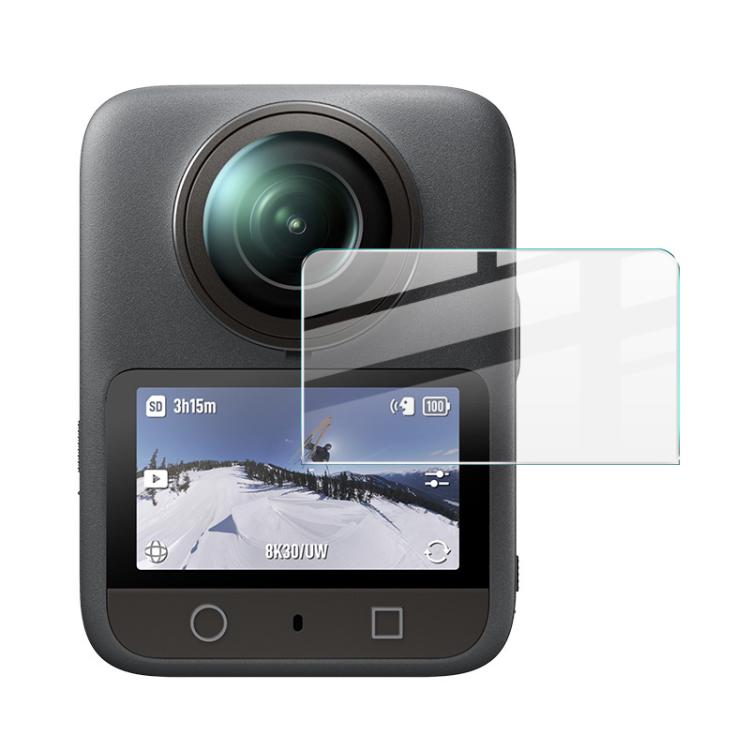 EDA008506101.jpg@53f837dfdd604503d7c76f8b3004f32b