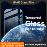 EDA008506402_4.jpg@227db05ff86bd30f33382bc9f1d9e965