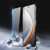 EDA008506604_1.jpg@b02115ee1a0969579945ee939ab4f2eb