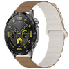EDA008507103B.jpg@1396a28952749fb764208ad69023240f