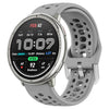 EDA008507901F.jpg@088059e52fb39396468ad51527790cd0