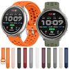 EDA0085079_B1.jpg@b8487ebeba0e28d8185346494e930822