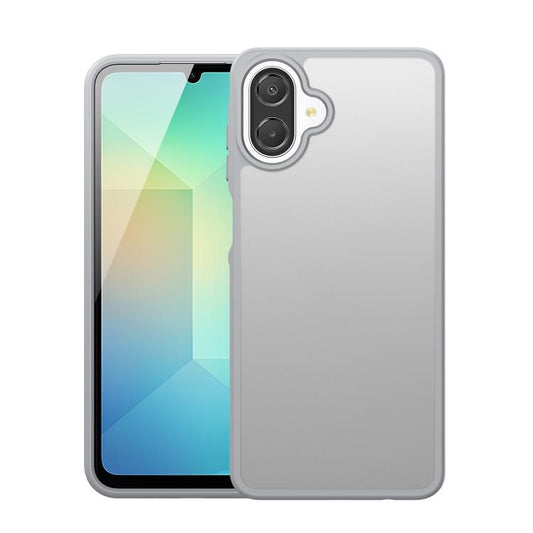 EDA008508501B.jpg@47d947650cc37a73eb4bf78fb65db08d