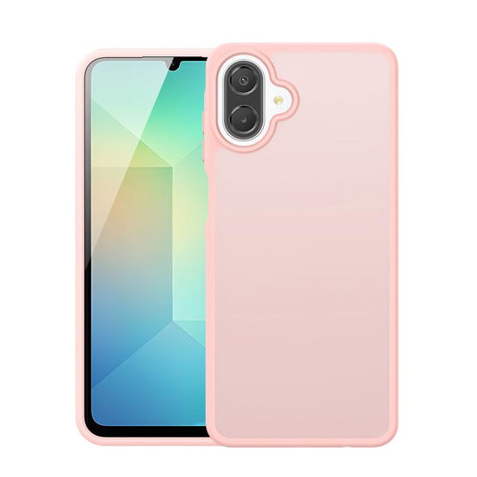 EDA008508501D.jpg@87bed7aee1346aca0ebe8cfe31055815