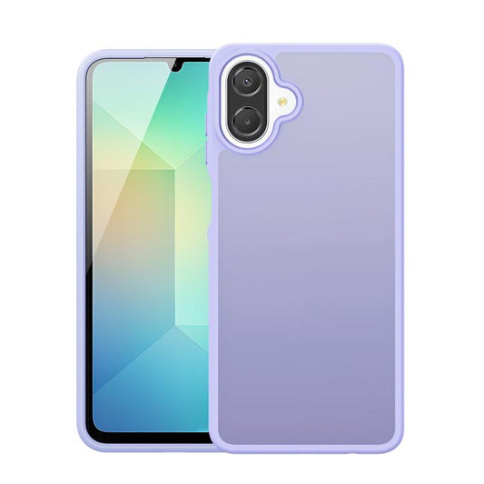 EDA008508501E.jpg@55ba8ecec10dc788265bcdef69f211fa