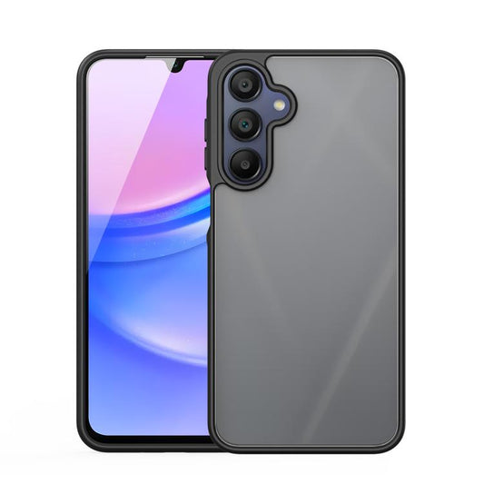 EDA008508502A.jpg@d85d0f28073c0bcbdd75600b77f6f382