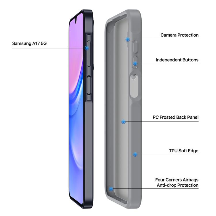 EDA008508502B_2.jpg@568df5a4ba0d62cfe27cfb534577ffe0