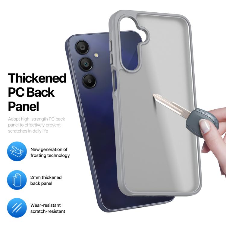 EDA008508502B_4.jpg@c09b409a2c2da8ec418037a30628d6eb