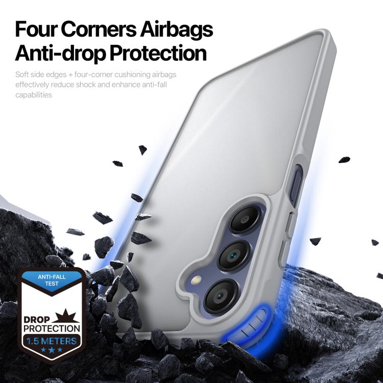 EDA008508502B_5.jpg@98c8a40fd083a9b9d6e1aa091f5c000f