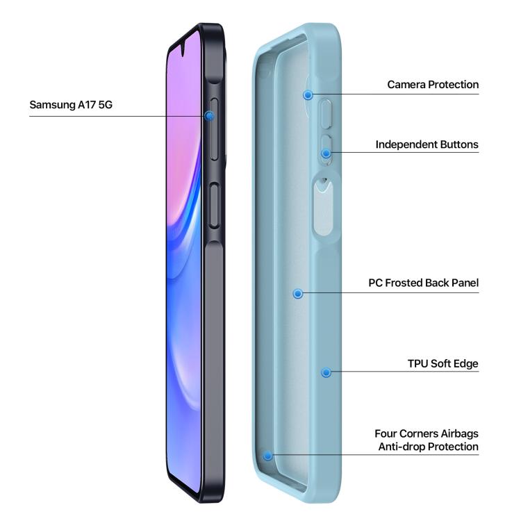 EDA008508502C_2.jpg@f6f5a9e2ddc631d5da7e335b79e96380