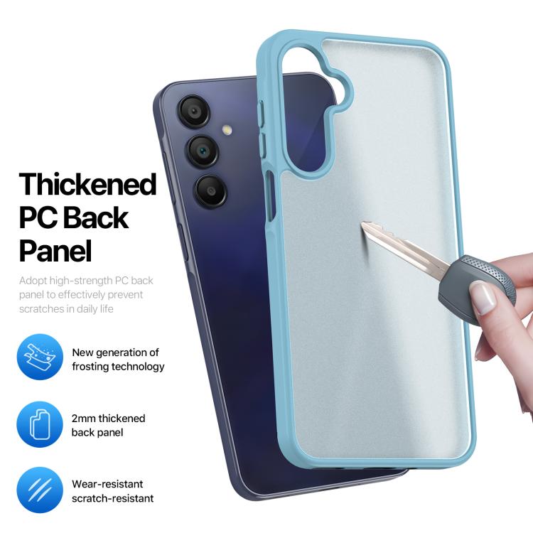 EDA008508502C_4.jpg@60b1e5399d2820b82f0a0ca998aaebe4