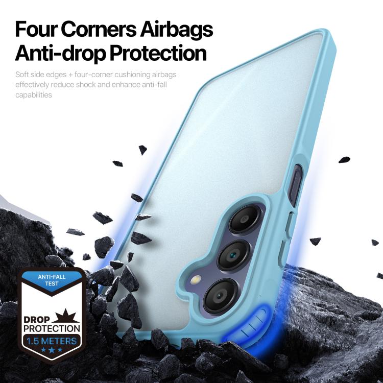 EDA008508502C_5.jpg@0341c84080d85389be133eec4593e878