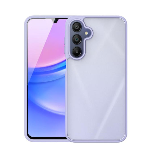 EDA008508502E.jpg@6227f2d60c69f2b4d563b1ba1c73bcf9