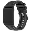 EDA008510501A_1.jpg@9f059a0c78b6bb7c28e4d85de944dd76