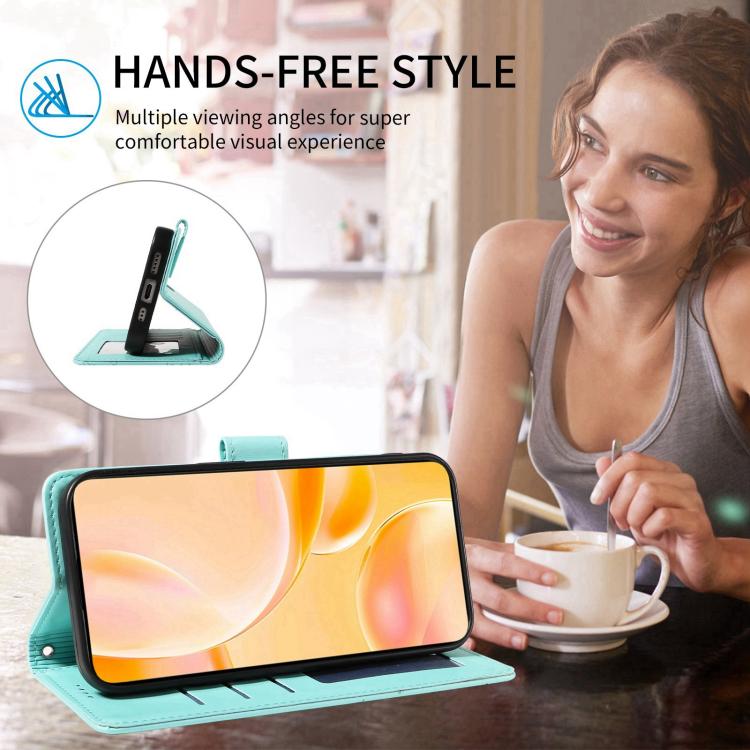 EDA008510903A_6.jpg@d65ad2d11a69c04138e974a65221ddf7