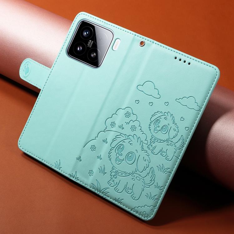 EDA008510903A_7.jpg@86d8f47bae4982f4994f403fef51f2c8