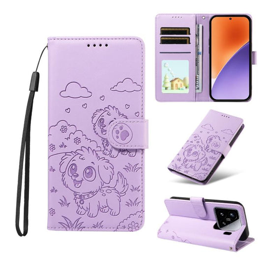 EDA008510903B.jpg@38b7510f041e99ed04a42d4d84061004