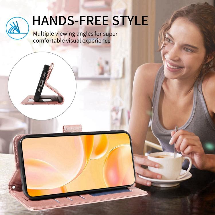 EDA008510903C_6.jpg@198fe29e7ee71648be3c2c900170946a