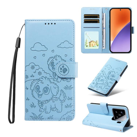 EDA008510903D.jpg@4d3e41333bebac7c001cfbe13b9da5e9