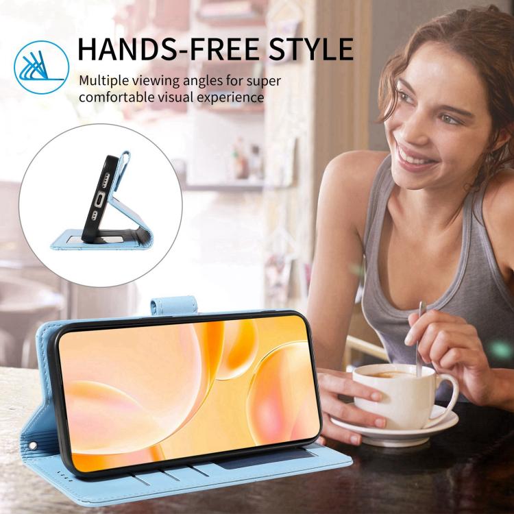 EDA008510903D_6.jpg@363c1f6f10f3c5494048fe6616f8a938