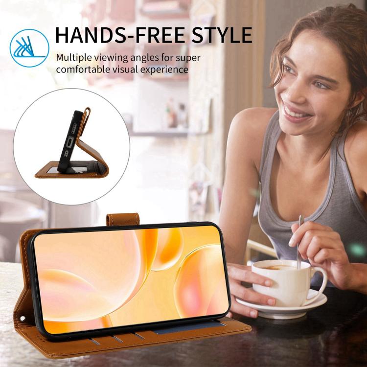 EDA008510903E_6.jpg@315456da5e25788baee65076fb6271d8