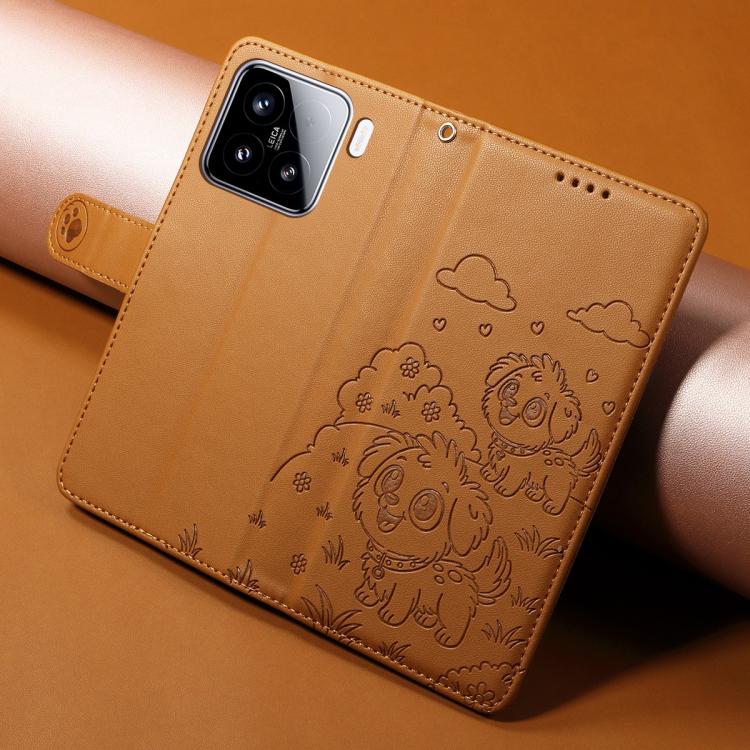 EDA008510903E_7.jpg@0b5ec2bbfc6c09519404b5dcde323dfd