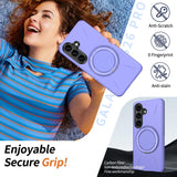 EDA008511314B_2.jpg@4dcd02a08c04fc5fc75917de19e2c498