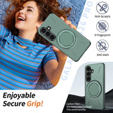 EDA008511314F_2.jpg@c12dbe0b6d29e3e2c974c6bb046f90e4