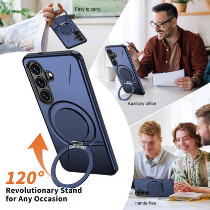 EDA008511314G_6.jpg@081119a9ca1251a7e88d6571bd01c35a