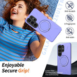 EDA008511315B_2.jpg@9521d0667c607a9bad73381a16e9a422