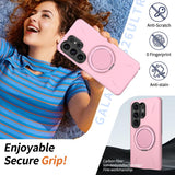 EDA008511315C_2.jpg@c4de318a9f9debe8b08e83492febc894
