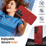 EDA008511315E_2.jpg@b68ddfc385a79870e4113448e504972d