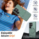 EDA008511315F_2.jpg@967a8c876b27e6c89f2d75ed3c4c5277