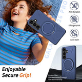 EDA008511316G_2.jpg@2b75f0dd94f343edceeb3114f3e564a7