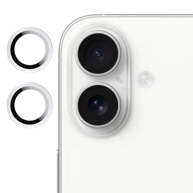 EDA008511901C.jpg@8b2bee3b9d369b94396c4dfc6a401d2b