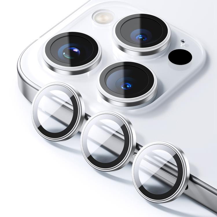 EDA008511901C_3.jpg@217ab902a31fc1bc4228c5a9adb2dca0