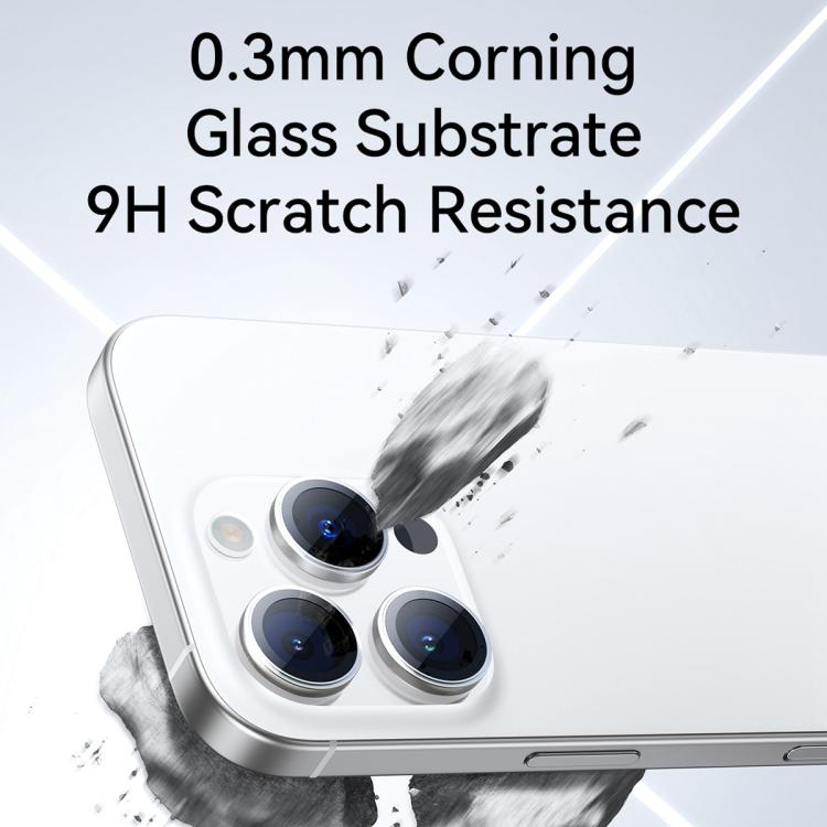 EDA008511901C_5.jpg@0742bc161fbf09ad544534049d7fe1e9