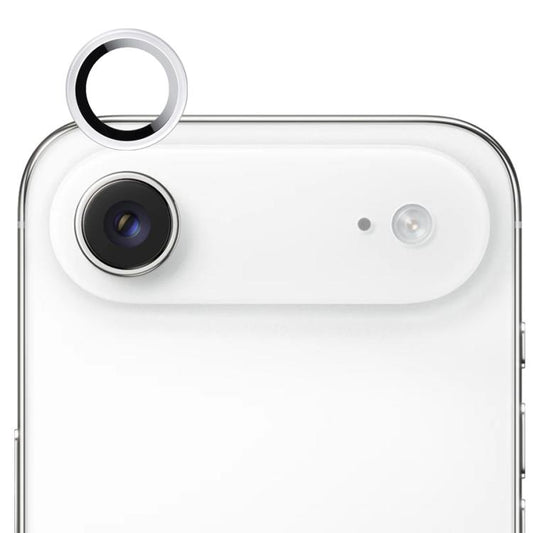 EDA008511902C.jpg@a96ea68728ceb983ed9e861f53060bca