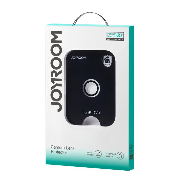 EDA008511902C_2.jpg@feab220f5ca69eb474b5ae2a99be5853