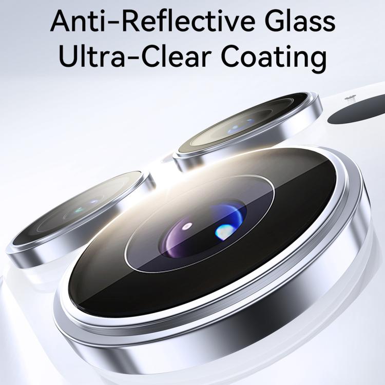 EDA008511902C_6.jpg@56aae889a5fff9122ff50e97907ac938