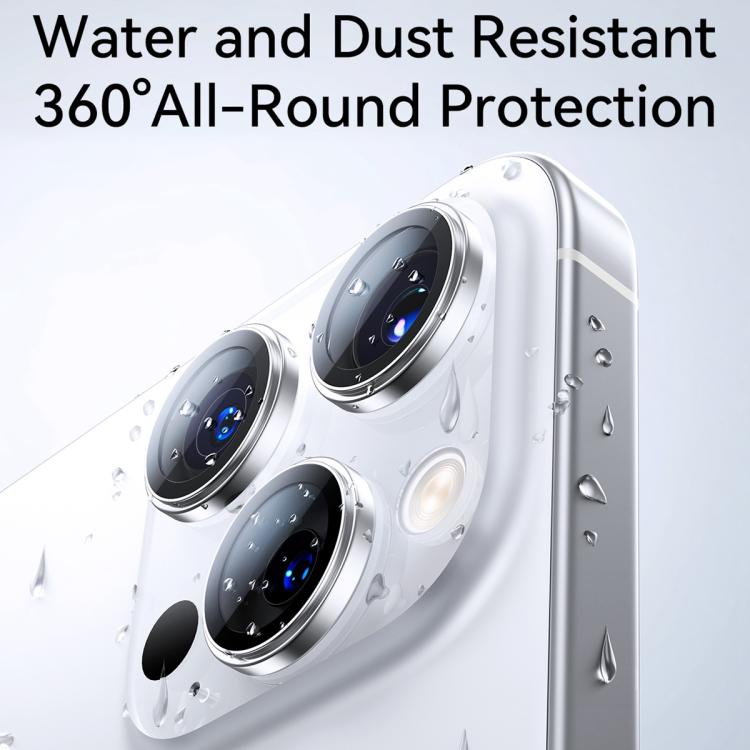 EDA008511902C_7.jpg@17b17c05b5312308fceb38a6b1f47ce9