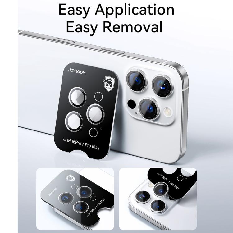 EDA008511902C_9.jpg@cc5c2765878acf101736c2b7e2e41eaf