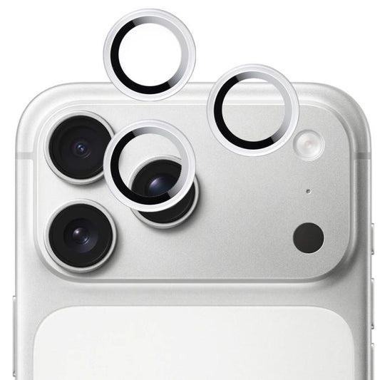 EDA008512201E.jpg@024d6506e710a0798c18b7301cf2db88