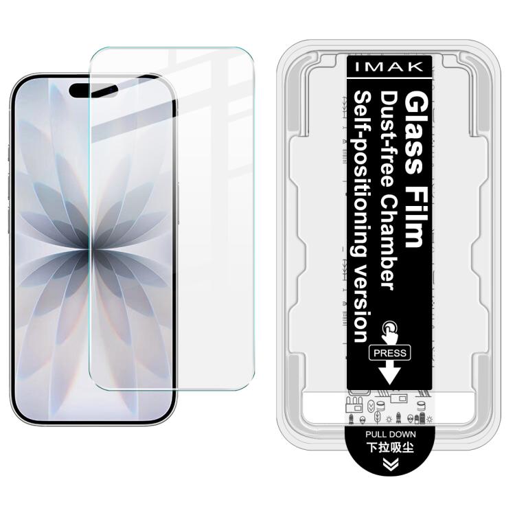 EDA008512712.jpg@967325725737676ba1a99d7fa3f3c5ea