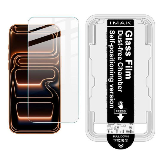 EDA008512714.jpg@9c292592304b89bda05066f9bc734cec