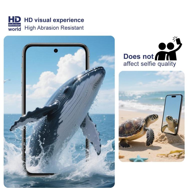 EDA008512715_5.jpg@d2becac1045b34303c6059826d2f4daf