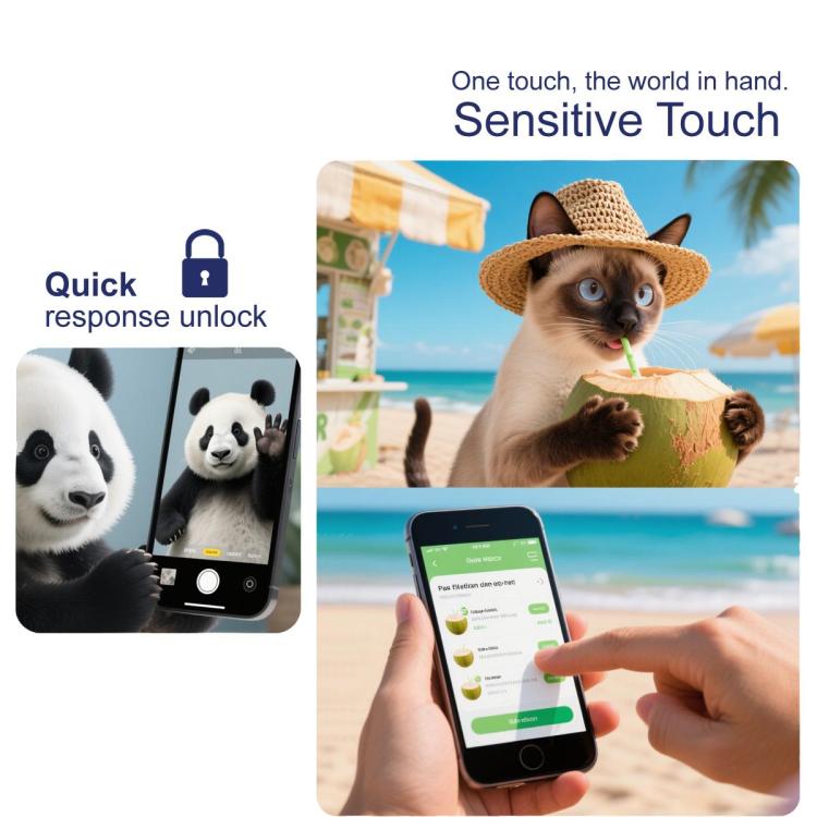 EDA008512715_6.jpg@02954bd8bfc3add647dd87961c7030ed